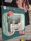 Beaba Babycook Neo  Baby Food Maker  Glass Bowl Baby Food Processor Maker