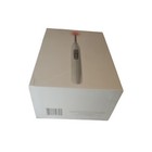 Luminance Red The Proven Cold Sore Device For Pain Relief And Lip Sore Manage