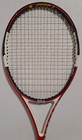 Wilson Pro Staff Ncode Six One 95 Tennis Racquet 16x18 4 3 8 