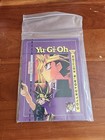 Ghostmasters Present Yu-gi-oh Collectors Edition 01 2003