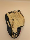 Rawlings Gold Glove Elite 11 1 2  Right Handed Model Gge115mtcbpt Pro Design
