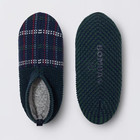 Nwt  Bombas- Men s Gripper Slipper-choose Size   Color 