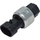 Air Conditioner Pressure A c Clutch Cycle Switch For Buick Chevy Gmc Sierra Olds