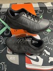 Size 7 5 - Nike Air Ring Leader Low Black