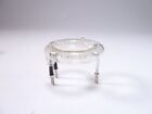 Paul C Buff Flashtube 14mm Uv Awft14mmuv  New