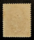 Brimar  Us Scott  214 Mint  mnh  Og  Washington 3    Nh  Well-centered  Scv  190