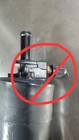 Evinrude Etec E-tec Electric Fuel Pump Vst 40 Thru 300hp New Oem Replacement