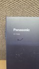 Panasonic Kx Tva50 Voice Mail Unit Only