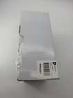 Motorola L603m Digital Cordless Phone 3 Handsets batteries Dect 6 0 Enhanced