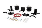 Air Bag Suspension Kit For 92-99 Chevy   Gmc  Suburban 1500 2500 With Cradle