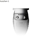 Andis 04780 Professional T-outliner Beard   Hair Trimmer For Men With Carbon Ste