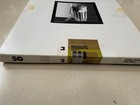 Ilford Ilfobrom Galerie 1g3 5k 11 x14  Photo Paper 50 Sheets Fb