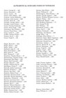 Gladwin Cty Mi-one County Many Stories Veteransi-history-genealogy-civil War-wwi