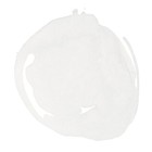 Professional Acrylic Ink  1-oz  30ml  Jar  Titanium White
