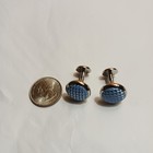 Men s Cufflinks