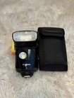 Canon Speedlite 320ex Shoe Mount Flash For Canon