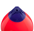 Polyform 31-628-967 - Mooring Buoy