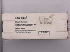 Vintage Ertl 1932 Panel Delivery Die-cast Locking Coin Bank 1 25 Scale