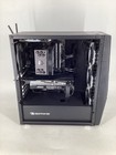 Custom Ibuypower I7-9700k Rtx 2080 Super 16gb 1tb Nvme Gaming Pc Windows 10 Home