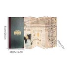 Vintage Adam s Synchronological Chart Or Map Of History World History Timeline