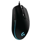 Logitech G203 Lightsync  910005790  Wired Gaming Mouse