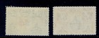 1940 Pitcairn Islands Stamps   First And Third Stamp  Sc 1 And  3   Mint  Og