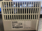 Allen Bradley 1797-ij2 Ser A Flex Ex Frequency Input 2-channel Module