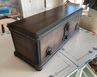 Antique 1928 Rca Radiola 60 Super Heterodyne Complete Tube Radio