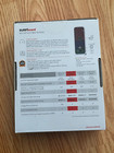 Arris Surfboard Docsis 3 0 Cable Modem 686 Mbps
