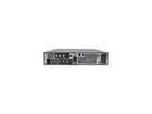Tripp Lite 3kva 2 7kw Smart Online Ups Double Conversion 208 230v Extended Run