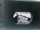 Richard Gray   s Power Company Rgpc 600s Black Power Conditioner