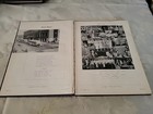 1952 Chester West Virginia High School Yearbook Polaris