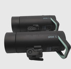 Broncolor Siro L 800 2 Monolite Kit