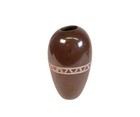 Santa Clara Pueblo Pottery By Forrest And Karen Naranjo