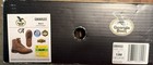 Georgia Boot Ot Alloy Toe Waterproof Work Men   s Boot Size 13