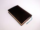 1947 Edition Unique Islamic Antique Holy Quran