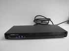 Panamax M4300-ex 8 Outlet Home Theatre Power Conditioner   Surge Protector