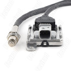 Genuine Cummins Oem Nox Sensor 4326873rx 5295473rx  us 