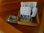 Dimmable Vanity Lights Makeup Mirror Led Light Kit 60 Leds 10ft Hollywood Style