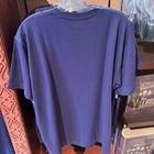 2026 Disney Parks Adventures Of Ichabod   Mr Toad Shirt Adult Sizes New W  Tags