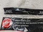 Hoover Type Y Vacuum Bags New 3 Pack Windtunnel   Tempo 4010100y Part  43655109