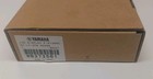 Yamaha Lcd Display Wb272501