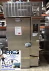 American Panel Ap20bcf200-3-p Hurrichill 48  Floor Model Roll In Blast Chiller