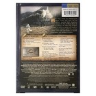 The Lord Of The Rings The Return Of The King  dvd  2003  2-disc Set - New Sealed