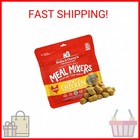 Stella   Chewy s Freeze-dried Raw Chicken Meal Mixers- Dog Food Topper And Mixer
