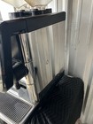 2019 Faema X30 Cp 10 Nf Superautomatic Coffee Espresso Machine W  Milk Cooler