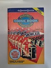 Overstreet Comic Book Price Guide Lot 5   1980   s   Vg Condition