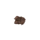 Anastasia Beverly Hills Dipbrow Pomade Eyebrow Enhancer