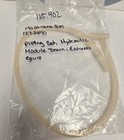 1 New Thermoplan Mastrena Piping Set Hydraulio Unit Drain 1228890