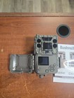 Bushnell Core Ds 30 Mp 119977c 30mp Trail Camera No Glow